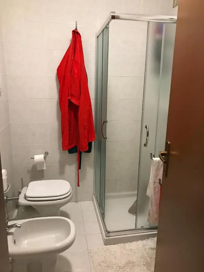 Fior Di Loto Aparthotel Desenzano del Garda
