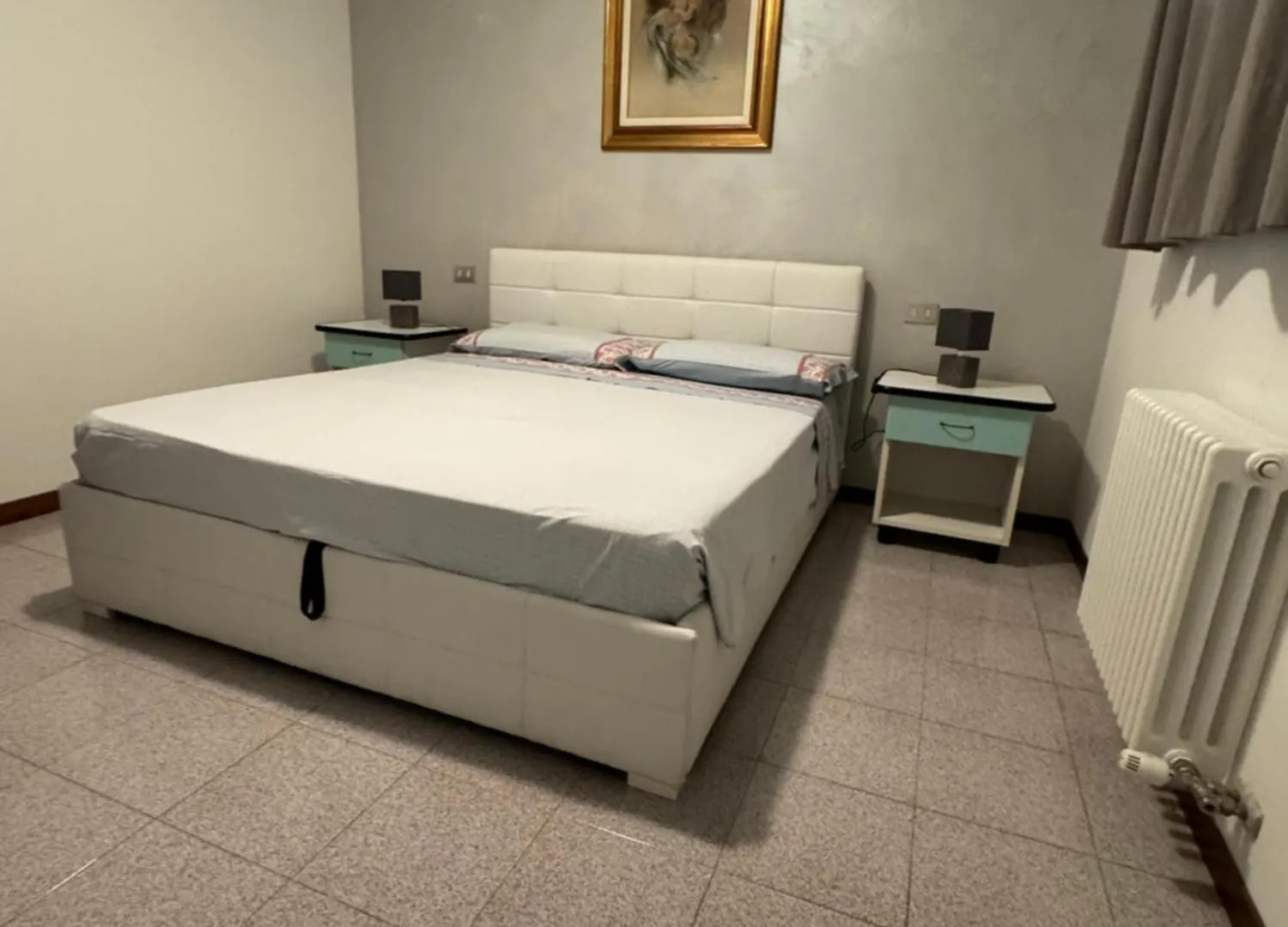 Fior Di Loto Aparthotel Desenzano del Garda 0*,
