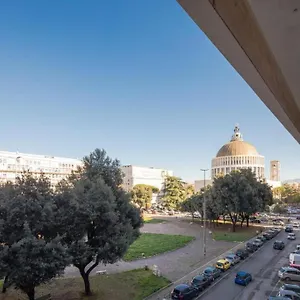 Unmei Roma